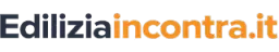 ediliziaincontra logo