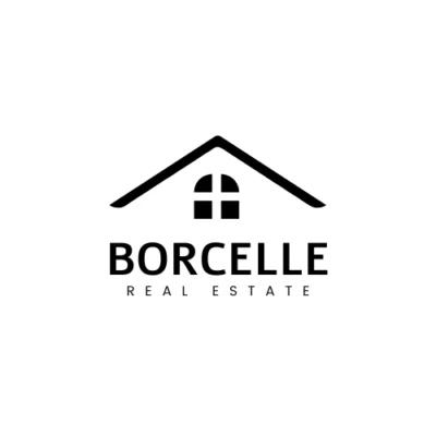 Beta Costruzioni Lavori Edilizia Generale srl