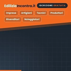 Autopromozione – Spazi pubblicitari (300×300) – Registrati gratis